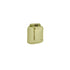 SEA TO SUMMIT Ultra-Sil Dry Bag 3L / 5L /13L
